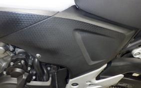 HONDA 400X ABS 2013 NC47