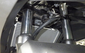 HONDA CBR400R 2020 NC56