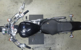 HONDA STEED 400 VSE 1999 NC26