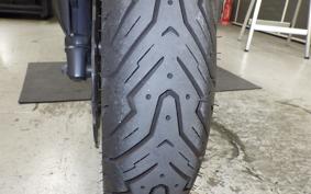 YAMAHA X FORCE 2024 SG79J