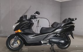 HONDA SILVERWING400GT NF03