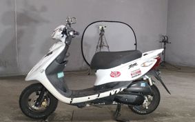 YAMAHA JOG ZR SA56J