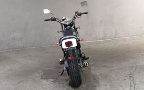 SUZUKI VANVAN 200 NH41A