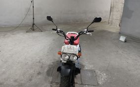 HONDA ZUMAR AF58