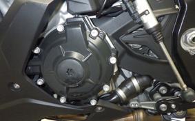 BMW S1000RR 2023