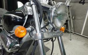 HONDA MAGNA 50 1996 AC13