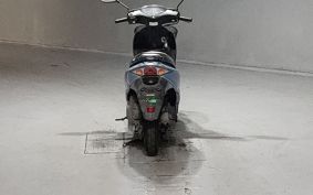 HONDA DIO AF62