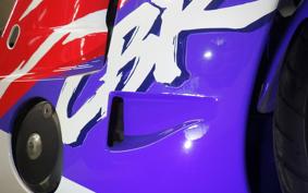 HONDA CBR250RR MC22