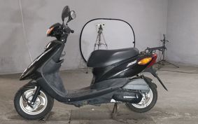 YAMAHA JOG SA36J