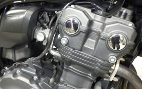 HONDA CB400SF GEN 4 A 2020 NC42