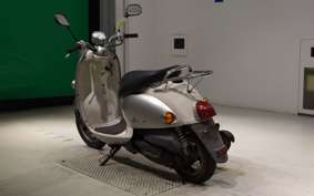YAMAHA VINO 50 1999 SA26J