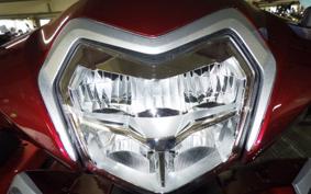 HONDA LEAD 125 2026 JK12