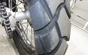 HONDA CRF250 RALLY 1999 MD44