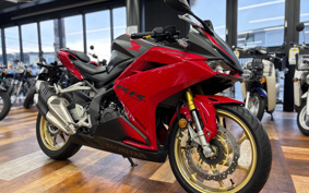 HONDA CBR250RR ABS MC51