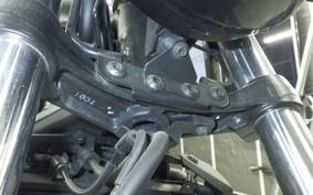 KAWASAKI ELIMINATOR400-3 2024 EL400A