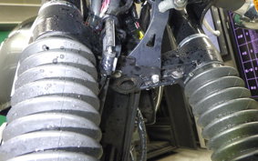 MEGURO K3 2022 EJ800E