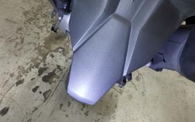 HONDA ADV160 1999 KF54
