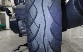 HONDA TACT-4ﾍﾞｰｼｯｸ 2026 AF75