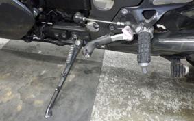 KAWASAKI ZZ1100 NINJA R Gen.2 2002