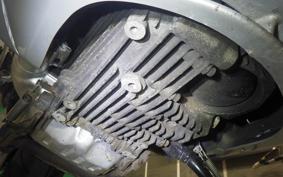 BMW R1150RT 2004