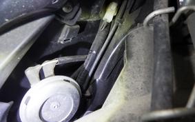 SUZUKI ADDRESS 110 1999 CE47A