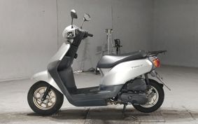 HONDA  TACT  BASIC  AF79