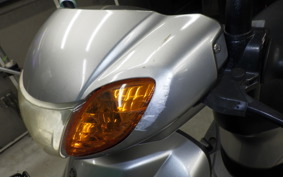YAMAHA JOG Gen.5 2024 SA36J