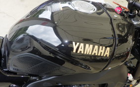 YAMAHA XSR900 2026 RN96J