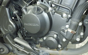 HONDA REBEL 250 MC49