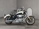 Фото Harley XL883L 2013 с японского аукциона