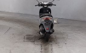 HONDA DIO AF62