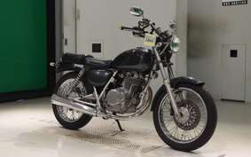 SUZUKI ST250E 2023 NJ4CA