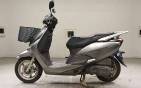 HONDA LEAD 110 2025 JF19