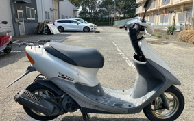 HONDA DIO SR AF35