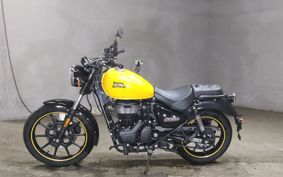 OTHER R ENFIELD  METEOR 350 FIRE - BALL  ..