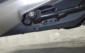 HONDA LEAD 125 2021 JF45