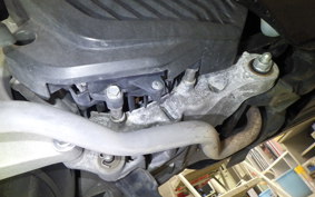 HONDA PCX 125 JF56