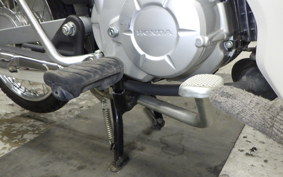 HONDA C50 SUPER CUB 2024 AA04