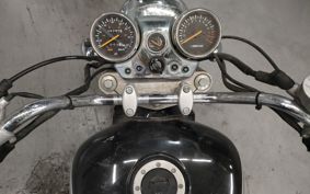 OTHER HYO-SUNGV250 ..