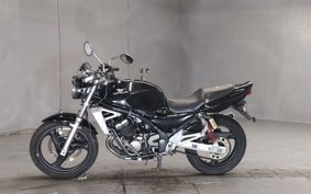 KAWASAKI BALIUS250-2 ZR250B