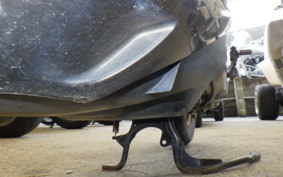 HONDA DIO CESTA GEN 2 AF68
