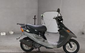 YAMAHA BJ SA24J