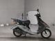 Фото Yamaha BJ с японского аукциона
