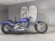 Фото Yamaha DRAGSTAR 400 2002 с японского аукциона