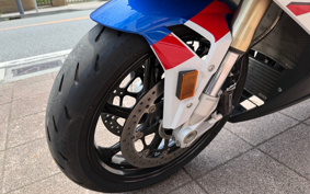 BMW S1000RR M 2021 0E21