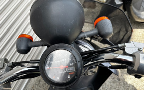 HONDA TODAY AF61