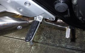 HONDA CB400 SUPER BOLDOR VTEC A 2012 NC42
