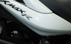 YAMAHA X-MAX 250 2010 SG70J