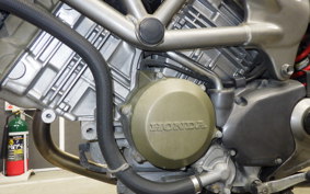 HONDA VTR 250 2021 MC33