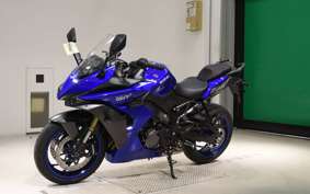 SUZUKI GSX-S1000GT 2018 EK1AA